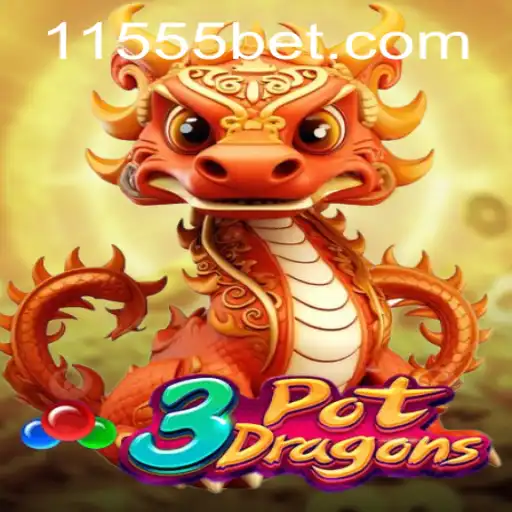 Explorando o Mundo de '3PotDragons': Conheça o Novo Sucesso dos Jogos Online