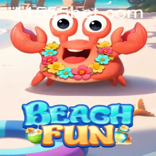 Explorando o Mundo do BeachFun: Regras, Estratégias e Atualidades