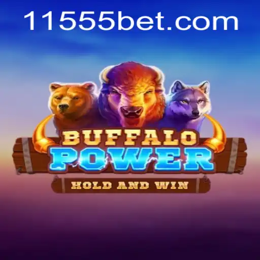 Explorando o Fascinante Jogo BuffaloPower: Uma Nova Era em Entretenimento Online
