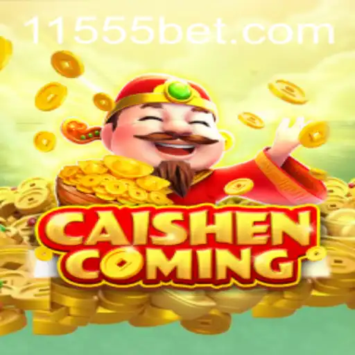 CAISHENCOMING: Descubra as Regras e a Excitante Experiência de Jogo
