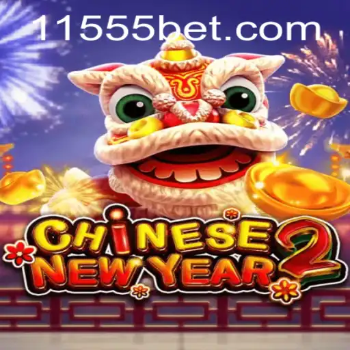 Explorando o Jogo CHINESENEWYEAR2: Uma Nova Tendência no Mercado de Entretenimento