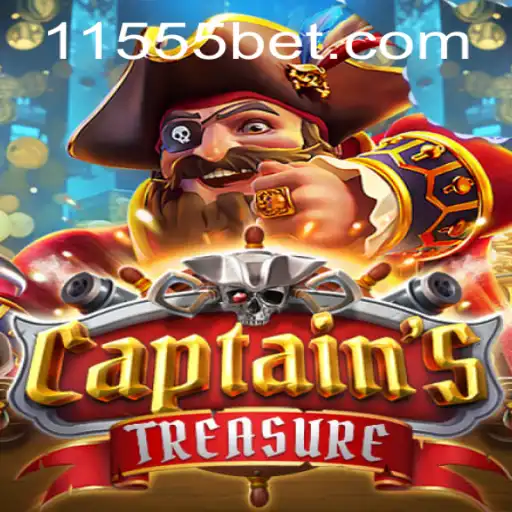 Explorando o Mundo de CaptainssTreasure: Aventura e Estratégia no Cassino Online