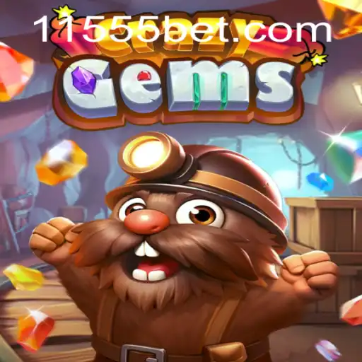 CrazyGems: Aventura e Estratégia no Mundo dos Jogos