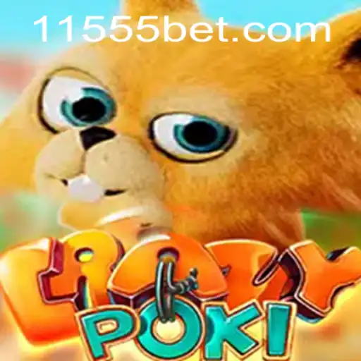 Explorando CrazyPoki: O Novo Fenômeno dos Jogos de Aposta