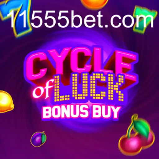 Desvendando os Segredos do Cycle of Luck Bonus Buy