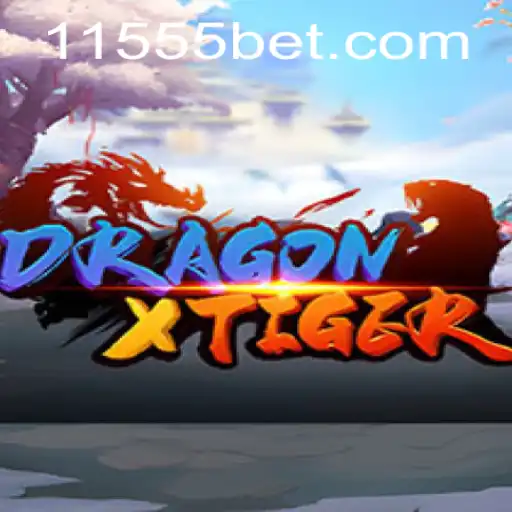 DragonXTiger: Estrategias, Regras e Atualizações para 2023
