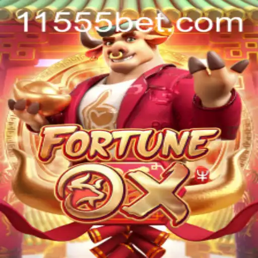 FortuneOx: Mergulhando no Universo do Popular Slot Online