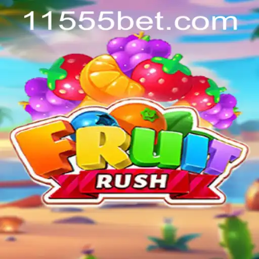 Explorando o Universo de FruitRush: Um Mergulho nas Regras e Estratégias