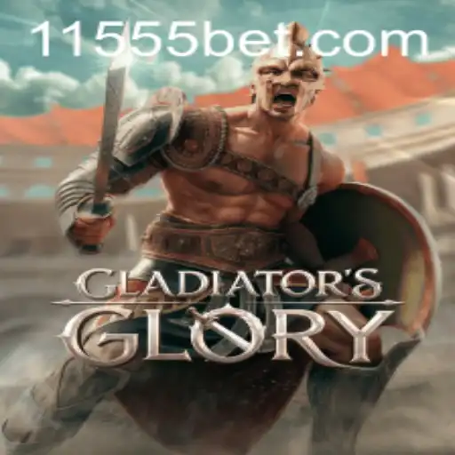 GladiatorsGlory: Mergulhe no Mundo dos Antigos Coliseus
