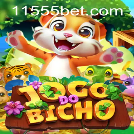 Descubra o Fascinante Mundo do Jogo do Bicho: Regras e Curiosidades