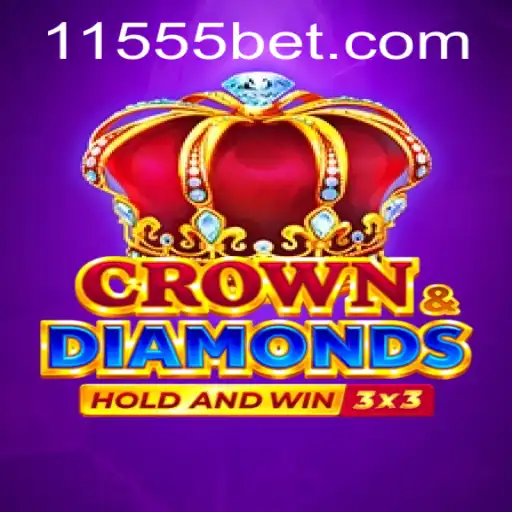 Crowndiamonds: Um Mergulho no Mundo de Estratégia e Aventura
