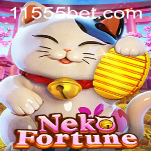 NekoFortune: Descubra o Fascinante Mundo do Jogo que Conquistou Corações