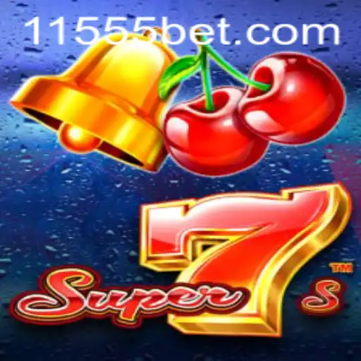 Explorando Super7s: O Novo Fenômeno dos Jogos de Cassino