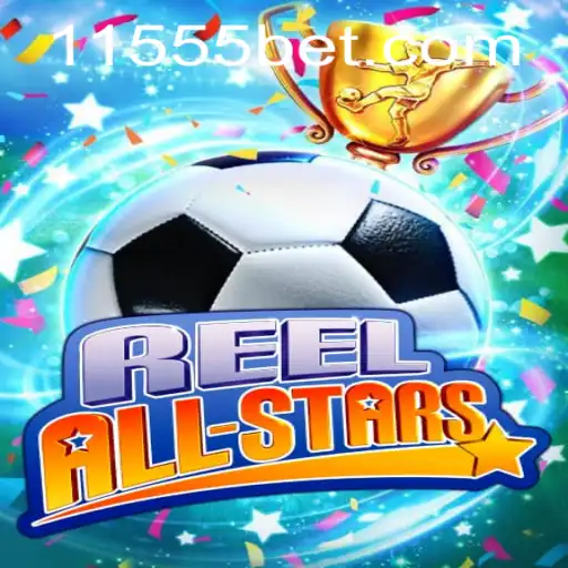 Explorando o Universo de ReelAllStars